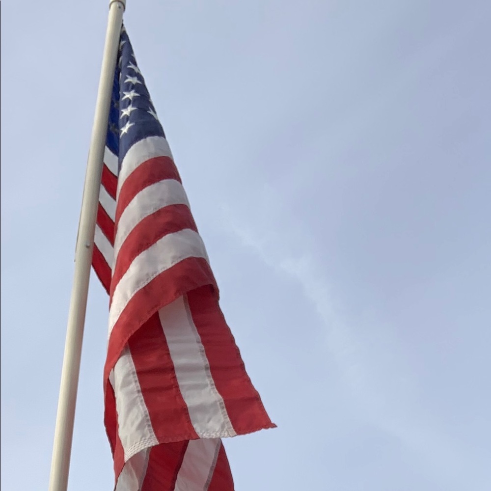 Meet your Posher, Janelle